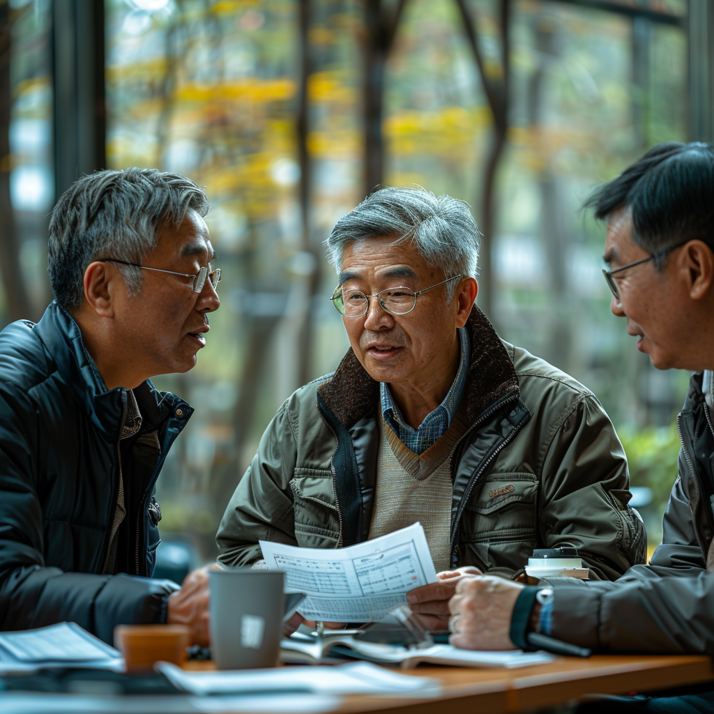 濟南市市中區(qū)自然資源局市中區(qū)2022年森林督查等林業(yè)綜合服務(wù)項目(2)