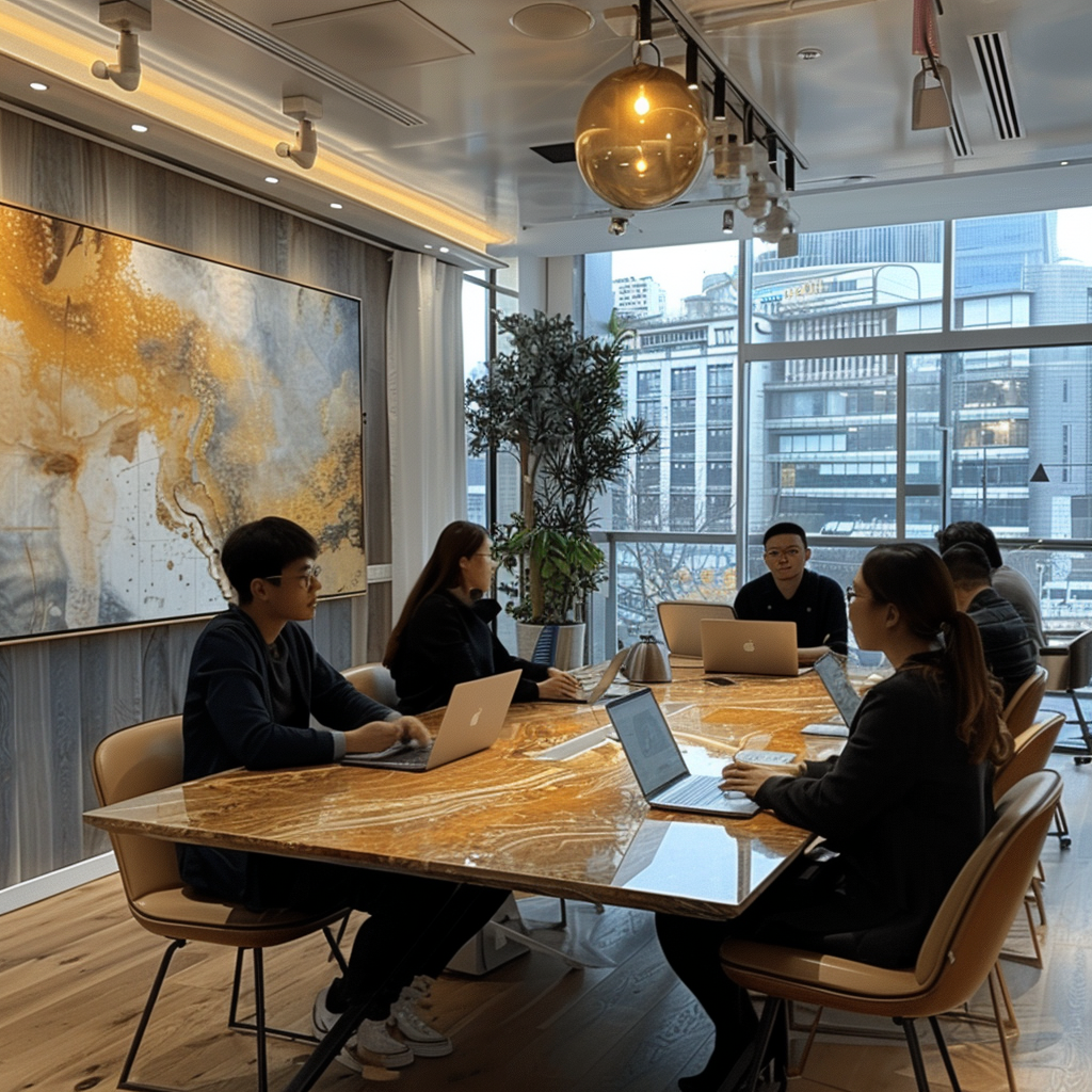 2023-2025年省級森林可持續(xù)經(jīng)營試點（禹城市）申報書、經(jīng)營方案、作業(yè)設計(2)