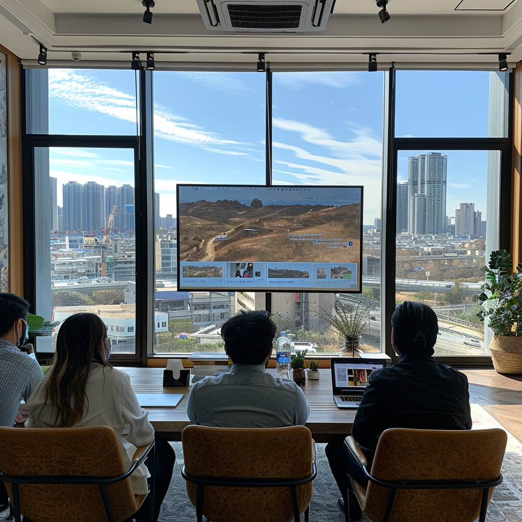 分批次建設(shè)用地、城鄉(xiāng)建設(shè)用地增減掛鉤和工礦廢棄地復(fù)墾利用項(xiàng)目使用林地可行性報(bào)告（林地現(xiàn)狀調(diào)查表）編制項(xiàng)目(2)